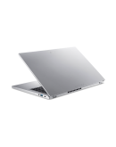 Лаптоп ACER AG15-32P-362S