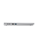Лаптоп ACER AG15-32P-362S