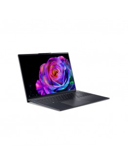 Лаптоп ACER SWIFT SFG16-61-R3XH