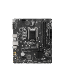 MSI PRO H510M-B