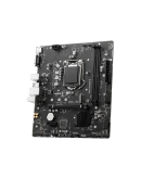 MSI PRO H510M-B