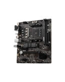 MSI A520M PRO