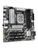 GB B860M DS3H WIFI6E
