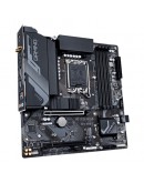 GB B760M GAMING X AX