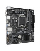 GB H610M S2H V3 DDR4