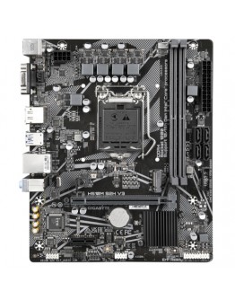 GB H510M S2H V3 /LGA1200