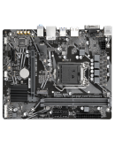 GB H510M S2H V3 /LGA1200