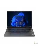 Лаптоп LENOVO TP E14 G6 / 21M70044RI