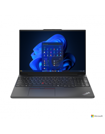 Лаптоп LENOVO TP E14 G6 / 21M70044RI