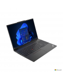 Лаптоп LENOVO TP E14 G6 / 21M70044RI