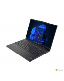 Лаптоп LENOVO TP E14 G6 / 21M70044RI