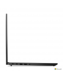 Лаптоп LENOVO TP E14 G6 / 21M70044RI