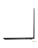Лаптоп LENOVO TP E14 G6 / 21M70044RI
