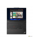 Лаптоп LENOVO TP E14 G6 / 21M70044RI
