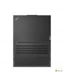 Лаптоп LENOVO TP E14 G6 / 21M70044RI