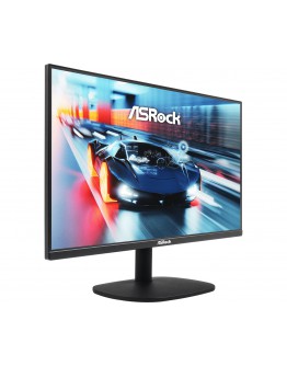 Монитор ASROCK 24.5 CL25FF