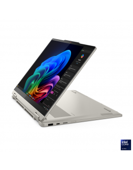 Лаптоп LENOVO YG7 2IN1 14/ 83JQ001PBM