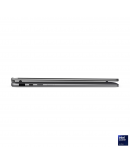 Лаптоп LENOVO YG7 2IN1 14/ 83JQ001KBM