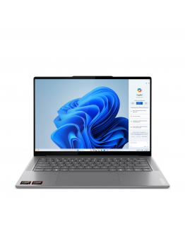 Лаптоп LENOVO YOGA 7 PRO/83HN0003BM