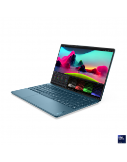 Лаптоп LENOVO YOGA SLIM 9 /83CX0017RM