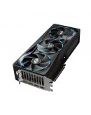 GB RTX5070 AORUS MASTER 12G