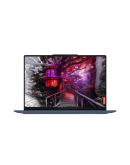 Лаптоп LENOVO YOGA SLIM 7/83ED000RBM