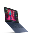 Лаптоп LENOVO YOGA SLIM 7/83ED000RBM