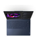 Лаптоп LENOVO YOGA SLIM 7/83ED000RBM