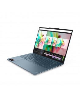 Лаптоп LENOVO YG PRO 7 14 /83LX000EBM
