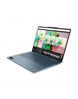Лаптоп LENOVO YG PRO 7 14 /83LX000EBM