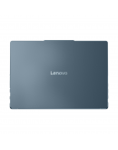 Лаптоп LENOVO YG PRO 7 14 /83LX000EBM