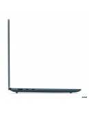 Лаптоп LENOVO YG PRO 7 14 /83E3000FBM
