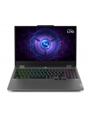 Лаптоп LENOVO LOQ 15IRX9 / 83DV003YBM
