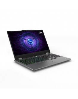 Лаптоп LENOVO LOQ 15IRX9 / 83DV003YBM