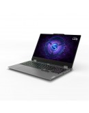 Лаптоп LENOVO LOQ 15IRX9 / 83DV003YBM