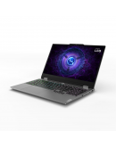 Лаптоп LENOVO LOQ 15IRX9 / 83DV003YBM