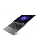 Лаптоп LENOVO LOQ 15IRX9 / 83DV003YBM