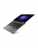 Лаптоп LENOVO LOQ 15IRX9 / 83DV003YBM