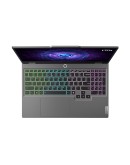 Лаптоп LENOVO LOQ 15IRX9 / 83DV003YBM