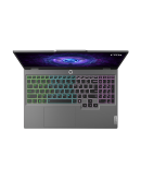 Лаптоп LENOVO LOQ 15IRX9 / 83DV003YBM