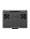 Лаптоп LENOVO LOQ 15IRX9 / 83DV003YBM