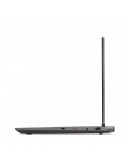 Лаптоп LENOVO LOQ 15IRX9 / 83DV003YBM