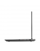 Лаптоп LENOVO LOQ 15IRX9 / 83DV003YBM