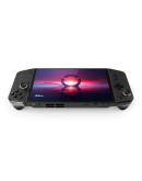 Лаптоп LENOVO LEGION GO 8 /83E1001KBM