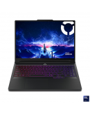 Лаптоп LENOVO LEGION PRO 7/83F50047BM