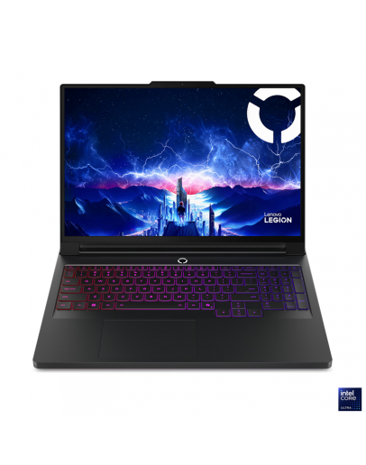 Лаптоп LENOVO LEGION PRO 7/83F50047BM