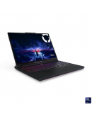 Лаптоп LENOVO LEGION PRO 7/83F50047BM