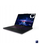 Лаптоп LENOVO LEGION PRO 7/83F50047BM