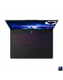 Лаптоп LENOVO LEGION PRO 7/83F50047BM
