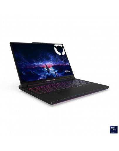 Лаптоп LENOVO LEGION PRO 7/83F50046BM